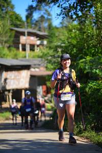 BIB: 3420
                            <button type="button" onclick="openModal(19340178)" class="btn btn-primary btn-sm float-right btn-popup" data-toggle="modal" data-target=".modal-high-quality">
                        <i class="fas fa-shopping-cart"></i> Add to Cart
                    </button>
                                            <button type="button" onclick="isThisMe(19340178, true)" class="btn btn-success btn-sm float-right btn-popup btn-isme hidden" data-toggle="tooltip" data-placement="bottom" title="นี่คือรูปของคุณใช่ไหม คลิกที่นี่เพื่อเอาเข้าอัลบั้ม">
                        <i class="fas fa-plus"></i> Add to album
                    </button>
                    <button type="button" onclick="isThisMe(19340178, false)" class="btn btn-warning btn-sm float-right btn-popup btn-isnotme hidden">
                        <i class="fas fa-ban"></i> Remove from album
                    </button>